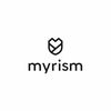 Myrism KMedia