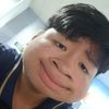 athiwat.khamsaend