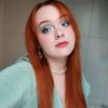 ariyashpigel