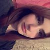 daniy112