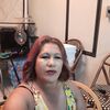 noraamaya4