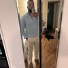 darioamendolara