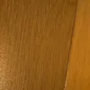 jajdjdj66