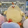 yeulannhieulamdo