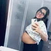 lucia.ferraro00