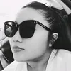 iyahyow16