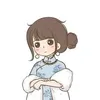 kha_han5