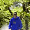 pharmlo