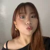 lyraee_