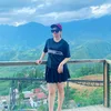 Lệ Hoa