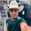 spiterbelicoboy98