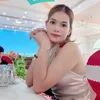 trangsinglemom_1987