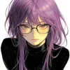 sadpv1