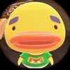 quyennjr