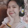 kamonpannewdayy