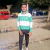 mr.mohammed171