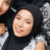 Safinaarfnn