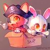 foxy_pirate_123