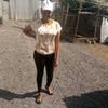 mamakekysonshanay