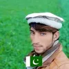fawadk45414109575