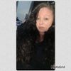 graciemontalvo1