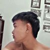 flxqz2