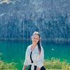 otilia_lucaa