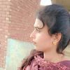 ruhini.ruhi.muskan