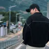 hoangfive.v
