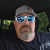 cajuntexan77554