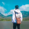 quynhnaw09
