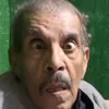 mangoliiii77