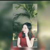johana_chw