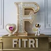 fitriaafd14
