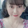 nhanngo129