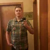 dustin647