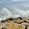 chiarapesce725