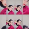 sizainaa
