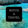 watchandtravel