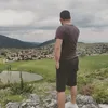 ilimitr