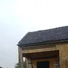duonggianghuyen