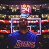 Kobe