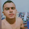 lucassilva0754