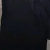adindakamelia2