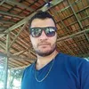 juniorcardoso2020