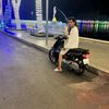 oukdalik168
