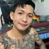 Ngô Thanh Nghiệm