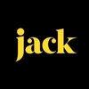 Jack