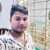 nadimchowdhury36