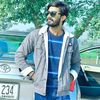 shahfaisalnawaz